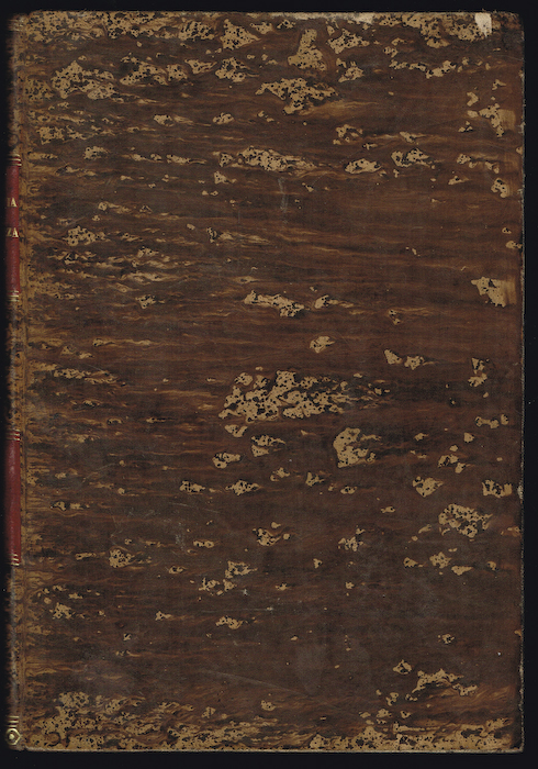 15493 corografia portugueza antonio carvalho da costa (2).jpg